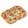 Пицца Болоньезе в Domino Pizza по цене 719