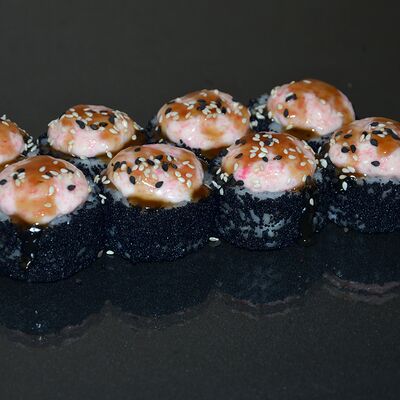 Майами в Nekо по цене 440 ₽