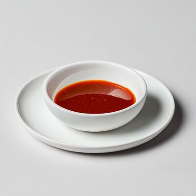 Соус мексиканский в УЗБЕЧКА N1 по цене 676 ₸