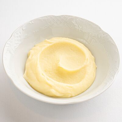 Картофельное пюре детское в Wine Region по цене 550 ₽