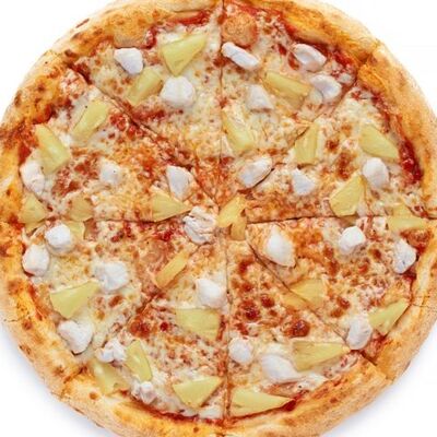 Тропико большая в Доставка kaifa по цене 865 ₽