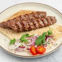 Логотип Незагорами