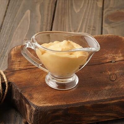 Соус Перечный в Балкан Гриль Вкус Сербии по цене 95 ₽