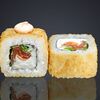 Фаер в Sushi Fixprice по цене 339