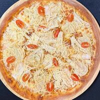 Цезарьв Boss pizzarolls