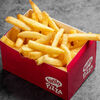 Картофель фри Стандарт в Hello Pizza по цене 149