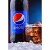 Pepsi в Суши Тайм по цене 160