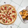 ЦыпаКомбо в Epic Pizza по цене 999