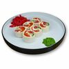Тортилья с лососем в Sushiman по цене 2800