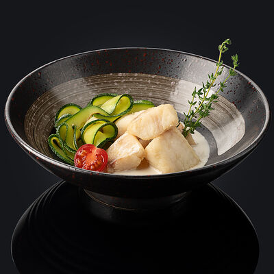 Филе трески в Якитория по цене 487