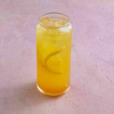 Лимонад Тропический в Маймун по цене 390