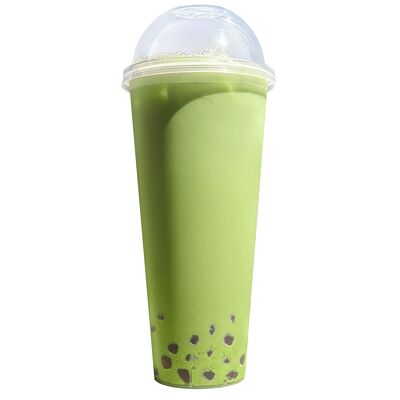 Тайский зеленый чай L в Billy по цене 486 ₽