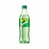 Sprite в Донер по цене 100