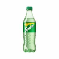 Sprite в Донер