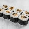 Ролл с угрем в Yummy yummy по цене 195