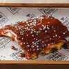 Рёбра BBQ в Friend Zone Гвоздь по цене 735