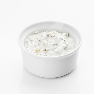 Цахтан в Кинто по цене 125 ₽