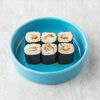 Маки угорь в Тихий Sushi Lab по цене 480