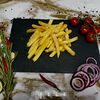 Картофель фри в Шашлычная долина по цене 240