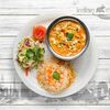 Микс ведж в Indian Curry по цене 618