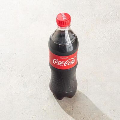 Coca-Cola в Палки-Скалки по цене 149
