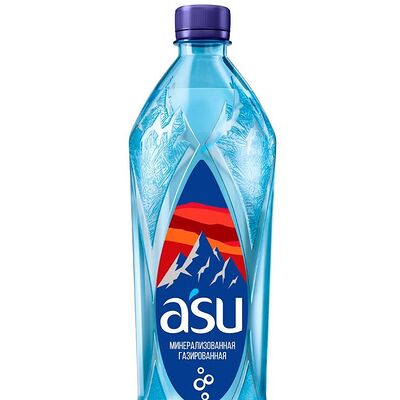 Asu с газом в Tantuni по цене 550 ₸