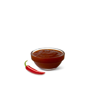 Соус Томатный чили в Sloem по цене 56 ₽