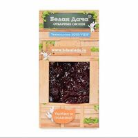 Овощная смесь для винегрета Белая дача в Азбука Вкуса Экспресс Меню