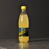 Швепс (Schweppes) в Приди поешь по цене 199