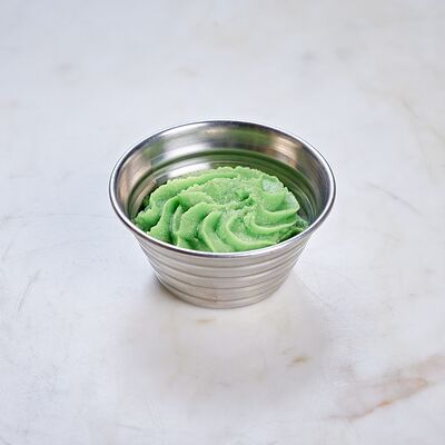 Васаби в Икра по цене 60 ₽