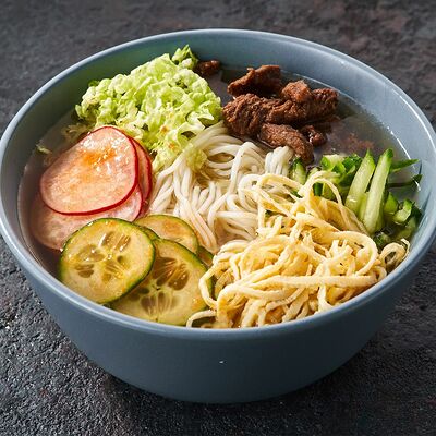 Кукси в Korean Chick по цене 279