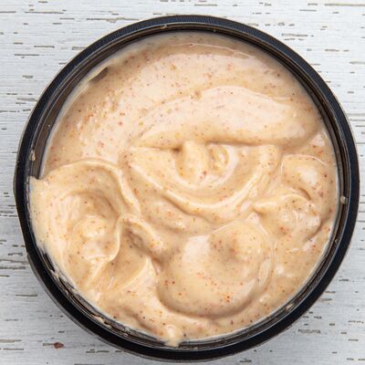 Спайси-соус острый в Ёлы Роллы по цене 100 ₽