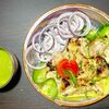 Chicken Malai Tikka Куриная Малай Тикка в Royal India Индийский Ресторан по цене 580