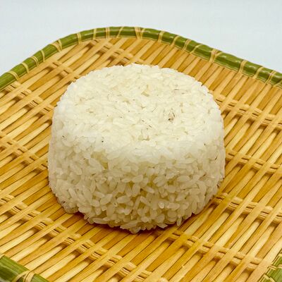 Рис в Viet House по цене 130 ₽