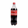Coca-cola в СушиДома по цене 110
