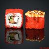 Гурме в Sushi Boom по цене 487