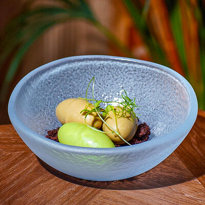 Оливки в Brera по цене 580 ₽