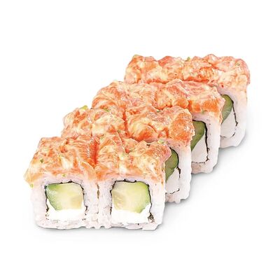 Манила в Pekin King по цене 399 ₽