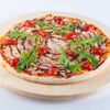 Пицца Барбекю в Pizza club по цене 1500