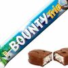 Шоколадный батончик Bounty Trio в Парковка 54 по цене 165