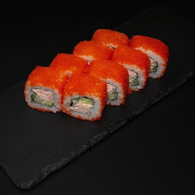 Калифорния Классика в Sushiritto по цене 545 ₽