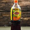 Холодный чай Lipton Персик в Пlove по цене 145