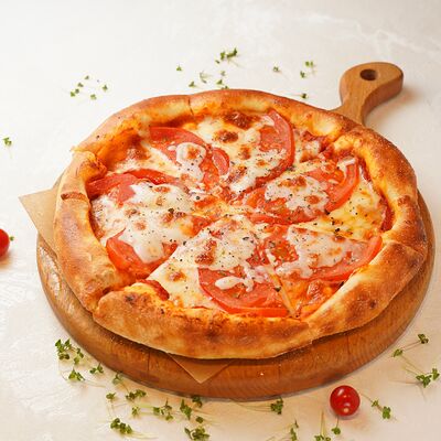 Маргаритав Мама Краснодар по цене 545 ₽