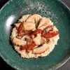 Ризотто с осьминогом и вялеными томатами в Муссон по цене 1990