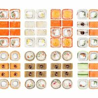 Big Boss в Benny Kitchen