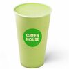 Айс Крим латте маття в Green house по цене 415