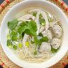 Суп Бун-мок-га в Viet Cook по цене 420