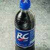 Rc Кола в Шаурма 24 по цене 150