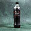 Everess cola zero sugar в Точка гриль по цене 170