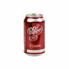 Dr. Pepper в Между Булок по цене 180